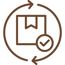 عدد الطلبات الناجحة